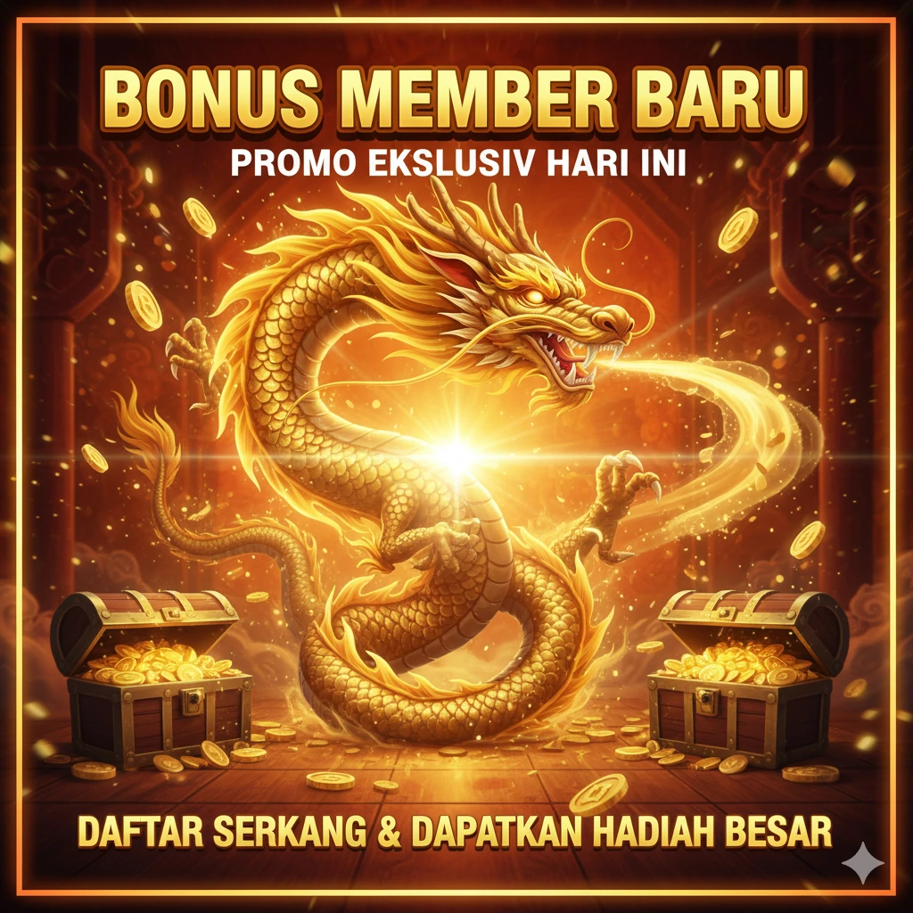 PAYS777: PAYS 777 Portal Hiburan Online Terpercaya Dengan Bonus Setiap Hari - WooCommerce eCommerce